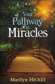 Your Pathway To Miracles PB - Marilyn Hickey
